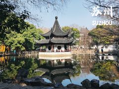 -西园戒幢律寺