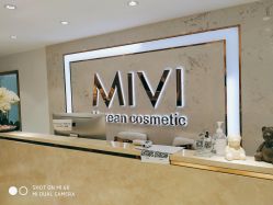 -MIVI野生眉纹绣纹眉