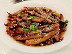 -徐记私厨(半淞园路店)