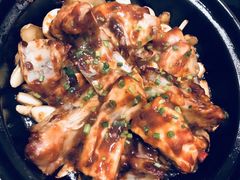 -亢龙太子酒轩(东湖店)