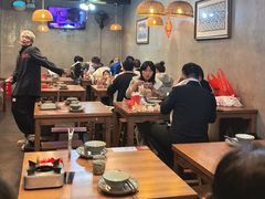 -虾小龙老长沙龙虾馆(坡子街店)