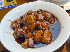 -外婆烧.老杭帮菜(庆春店)
