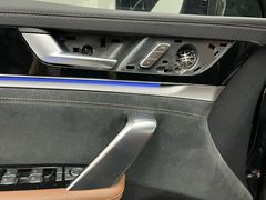 -乐之行汽车音响改装