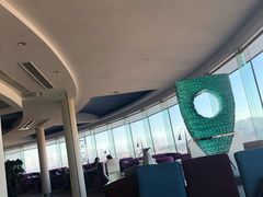 -云中小雅