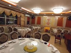 -雅香园·30年老字号顺德酒家(乐从岳步店)