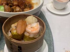 -天瑞轩·粤菜餐厅
