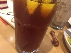 -必胜客(城西银泰店)