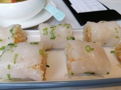 -喜粤8号(四海唐人街店)