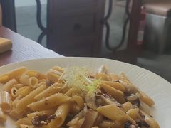 -FUNFUN有饭花园聚会餐厅