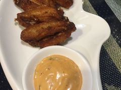 -伊斯坦布尔土耳其清真咖啡餐厅