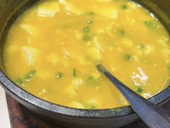 -百年银屏蚝烙·潮汕菜·非遗(乐山店)