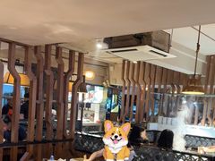 -大鱼山房鱼头火锅(老字号品质店)