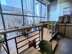 -油梨树AVOCADO TREE(望京店)