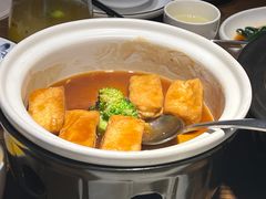 -闽鄂情·闽南招财鸭(水头店)