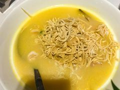 -海富门·带鱼·淮扬菜·粤菜(甘家口店)