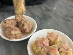 -品香排骨饭(羊官路店)