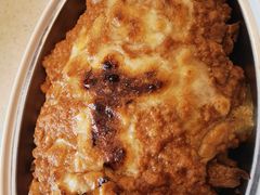 -香港新发烧腊茶餐厅(书城店)