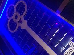 -欢乐迪KTV(观音桥未来国际店)