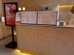 -宁采臣Sleep·采耳·SPA放松馆(湖里万达店)