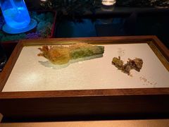 -地球美食剧场