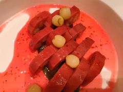 -眉州东坡(清河万象汇店)