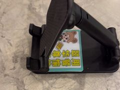 -翠华餐厅(正佳广场店)