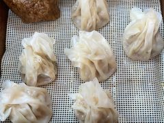 -乌家弄传统美食(新华路店)