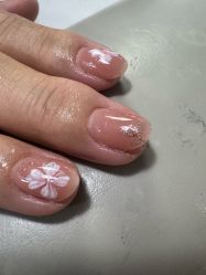 -瞧·享轻奢美甲美睫