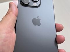 -Apple零售店(深圳益田假日广场店)