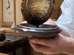 -荣一代目OMAKASE板前料理