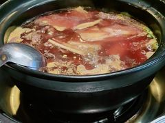 -茯菟菟fu tu tu耙牛肉(龙湖源著店)