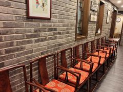 -鸭匠食府·挂炉烤鸭·新京菜(阜成路店)