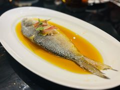 -上海1号私藏菜(黄浦店)