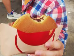 -泽田本家·铜锣烧(美罗城店)