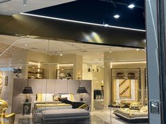 -剪刀石头布家居广场