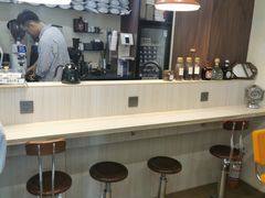 -Tequila Espresso(嘉善路店)