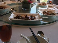 -小南洋海景餐厅(深圳湾店)
