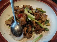 -五缘湾凯悦酒店·悦饗中餐厅