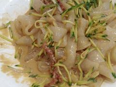 -大鸭梨烤鸭店(金顶街店)