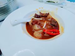 -红门金汤·港式火锅(英皇集团中心店)