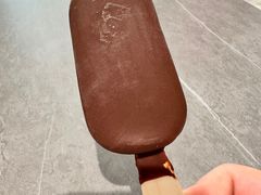 -汤里来温泉