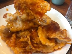 -锦小馆(安贞店)