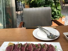 -Jazz·ya 爵士屋(来福士店)