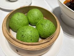 -味钱塘·钱塘渔鲜·地道江浙菜(宋城店)