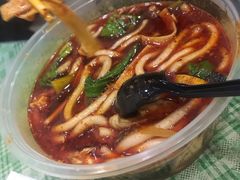 -清真·马文砂锅大全(麦苋街店)