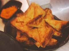-嗨牛味海鲜烧烤