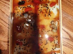 -杨乐辣子鸡(和田一街店)