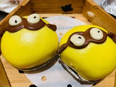 -粤食堂(天津和悦汇店)