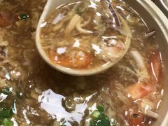 -聂记粤菜馆(鼓西路店)