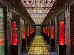 -北京四季酒店·采逸轩